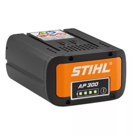 Stihl Akkumulátor AP 300