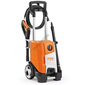 STIHL RE 120 MAGASNYOMÁSÚ MOSÓ 125BAR, 2100W