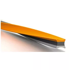 Stihl damil 2,4mm 35m CF3 Pro