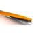 Stihl damil 2,4mm 35m CF3 Pro