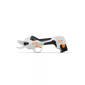 Stihl ASA 20 Akkus metszőolló akku nélkül
