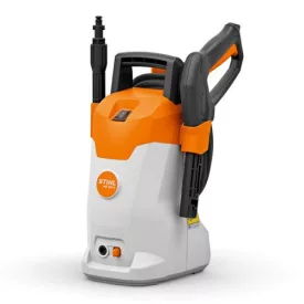 Stihl RE 80 X Magasnyomású mosó 90bar, 430l/h
