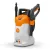 Stihl RE 80 X Magasnyomású mosó 90bar, 430l/h