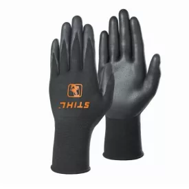 Stihl Senso Touch Okos védőkesztyű M-es