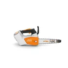 Stihl MSA 161 T egykezes akkus láncfűrész