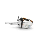 Stihl MSA 161 T egykezes akkus láncfűrész