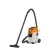 Stihl SE 33 Porszívó