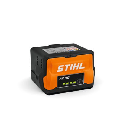 Stihl AK 30 Akkumulátor