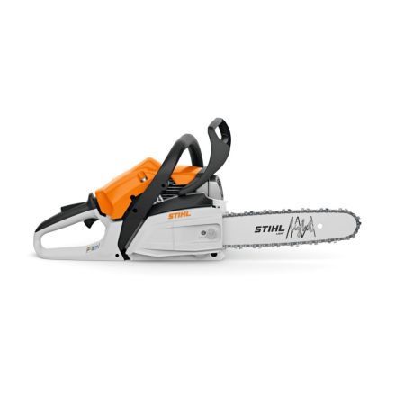 Stihl MS 162 Benzinmotoros láncfűrész