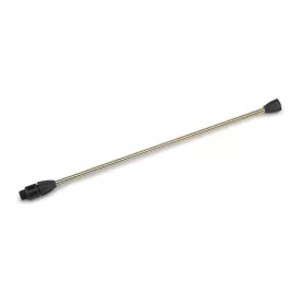 Hosszabbítócső Stihl 4255 500 0303