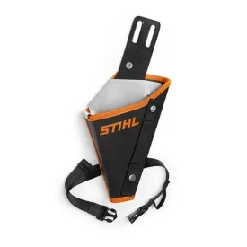 Stihl tartótok GTA 26 ágvágóhoz
