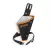 Stihl tartótok GTA 26 ágvágóhoz