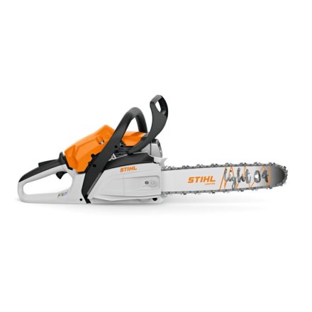 Stihl MS 212 Benzinmotoros láncfűrész