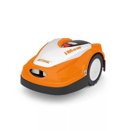 STIHL RMI 422.2 P robotfűnyíró 20cm