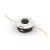Stihl AutoCut 27-2 Damilfej