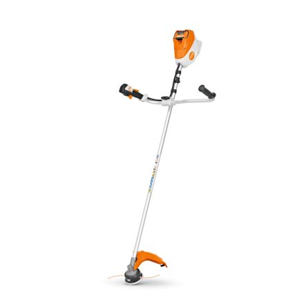 Stihl FSA 120 Akkus fűkasza akku nélkül