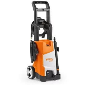 Stihl RE 90 Magasnyomású mosó