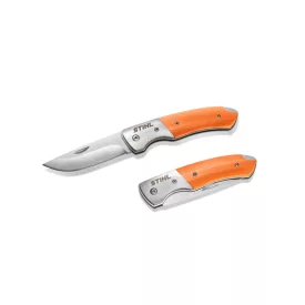 Zsebkés Stihl 0421 600 0108