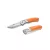 Zsebkés Stihl 0421 600 0108