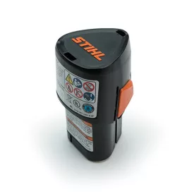 Stihl Akkumulátor AS 2 HSA 26, GTA 26 10,8V 2Ah