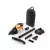 Stihl SEA 20.0 SET Akkus porszívó AS2 + AL 1