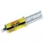 Loctite 3450 Két komponensű epoxi ragasztó (folyékony fém) 25ml