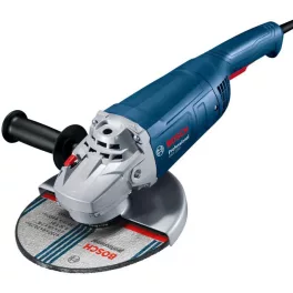 230 mm