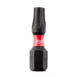 Csavarozó BIT TORX