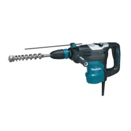 SDS-Max