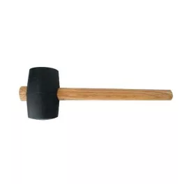 Gumikalapács
