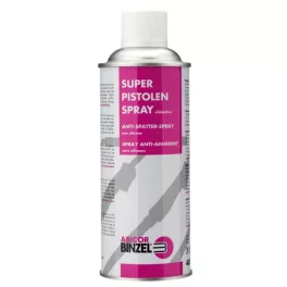 Spray