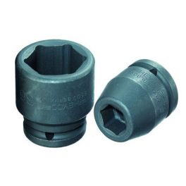 Dugókulcs gépi 3/4" és tartozékai