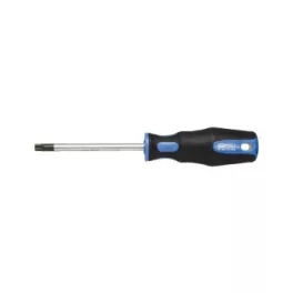 Torx TX